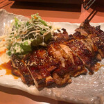 居心家 千葉店 - 