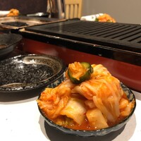 奈良きみや 別邸 柘榴 - 