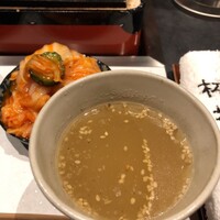 奈良きみや 別邸 柘榴 - 