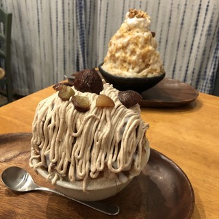 山鹿市でおすすめの美味しいカフェをご紹介 食べログ 山鹿市でおすすめの美味しいカフェをご紹介 食べログ