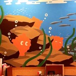 ほやほや屋　 - 