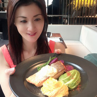 マーサーブランチ テラスハウス - 