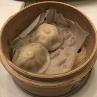 中国料理 麗花 - 