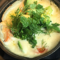 マーサーブランチ テラスハウス - 