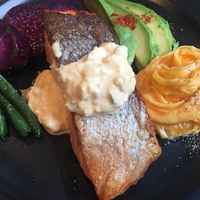 マーサーブランチ テラスハウス - 