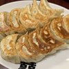 餃子専門店 藤井屋 