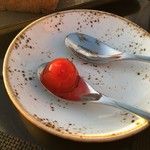 'ULU Ocean Grill + Sushi Lounge - 