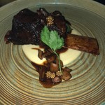 'ULU Ocean Grill + Sushi Lounge - 