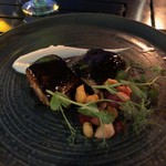 'ULU Ocean Grill + Sushi Lounge - 