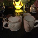 'ULU Ocean Grill + Sushi Lounge - 