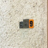 bb9 - 