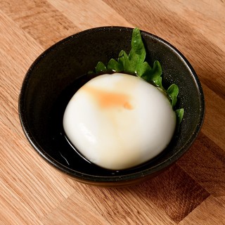 立川でおすすめの美味しい沖縄料理をご紹介 食べログ