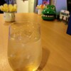 遊びBAR べろ～家 上野御徒町店