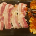 とことんちゃん - 