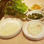 とことんちゃん - 