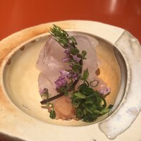 馳走 風々 - 