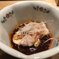 虎ノ門 焼鳥國よし - 