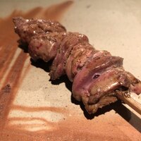 虎ノ門 焼鳥國よし - 