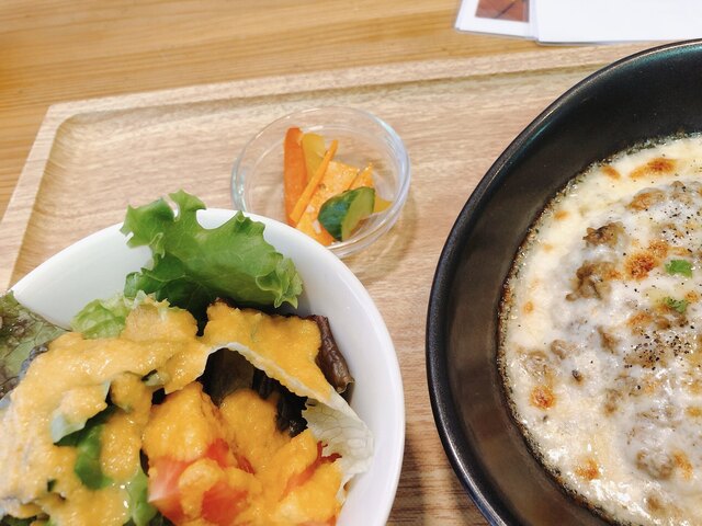 カフェ コロイコ Cafe Coroico 大川市その他 カフェ 食べログ