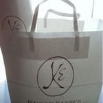 MAISON KAYSER - 