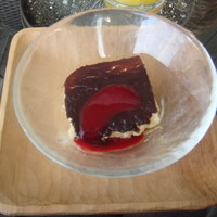 TOOTH TOOTH GARDEN RESTAURANT - 