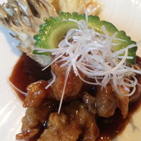 食文化サロン 白金劉安 - 