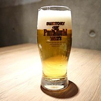 BELON 渋谷店 - 