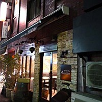 BELON 渋谷店 - 