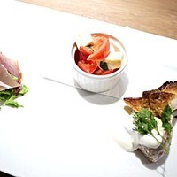 BELON 渋谷店 - 