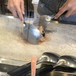 プレンティーズ - 