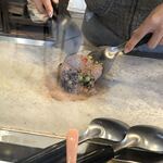 プレンティーズ - 