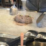 プレンティーズ - 