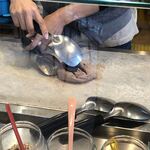 プレンティーズ - 