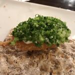 創作串揚 つだ - 