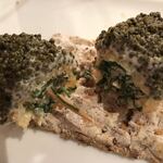 創作串揚 つだ - 