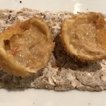 創作串揚 つだ - 