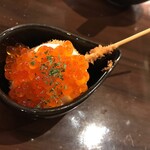 創作串揚 つだ - 