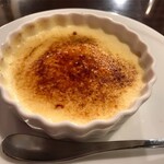 創作串揚 つだ - 