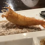 創作串揚 つだ - 