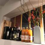 創作串揚 つだ - 