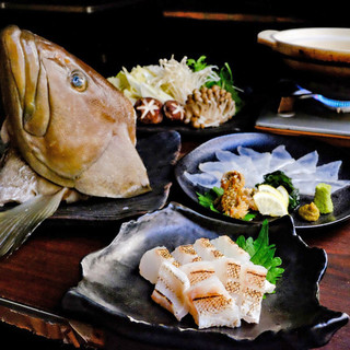 博多屋台市場_1