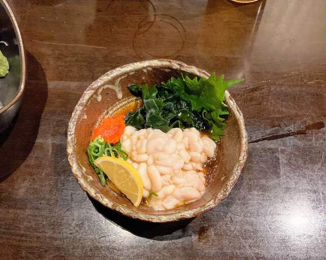 魚匠隆明 三宮店 三宮 神戸市営 魚介料理 海鮮料理 食べログ 魚匠隆明 三宮店 三宮 神戸市営 魚介料理 海鮮料理 食べログ