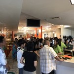 Big Island Candies - 