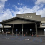 Big Island Candies - 