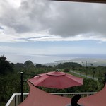 UCC Hawaii Corporation - 