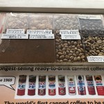 UCC Hawaii Corporation - 