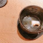 天ぷらあら木 - 