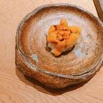 天ぷらあら木 - 