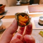 天ぷらあら木 - 