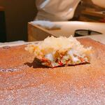 天ぷらあら木 - 